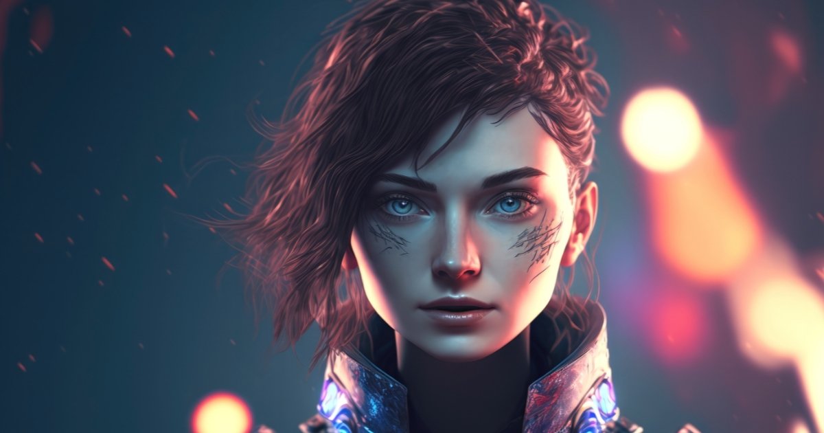 Affordable AI Avatar Generators for Small Businesses Make Content Creation Easy