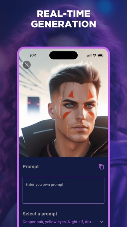Choosing the Best AI Avatar Generator by Features and Budget