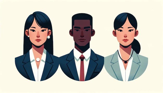 AI Avatars Boost Small Business Branding and Engagement